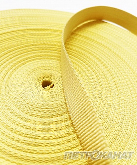 лента арамидная